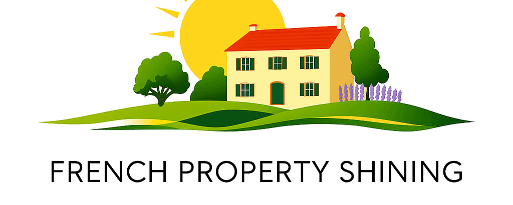 Frenchpropertshining